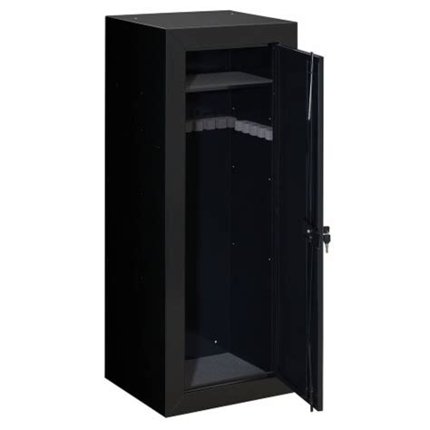 stack-on 22-gun steel security cabinet gcb-1522-ds|stack on 22 security cabinet.